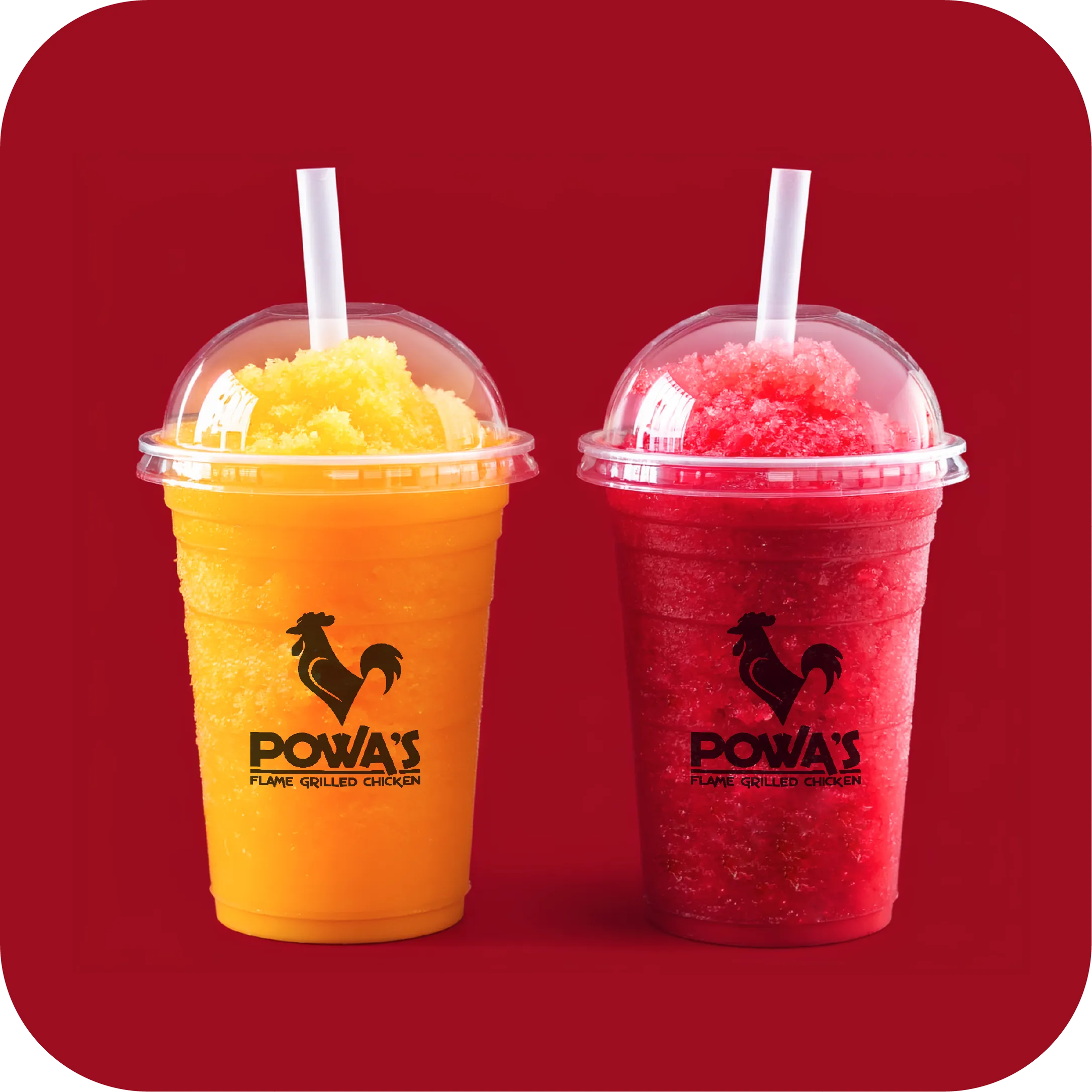 MANGO, STRAWBERRY, RASPBERRY
<br />
29.99