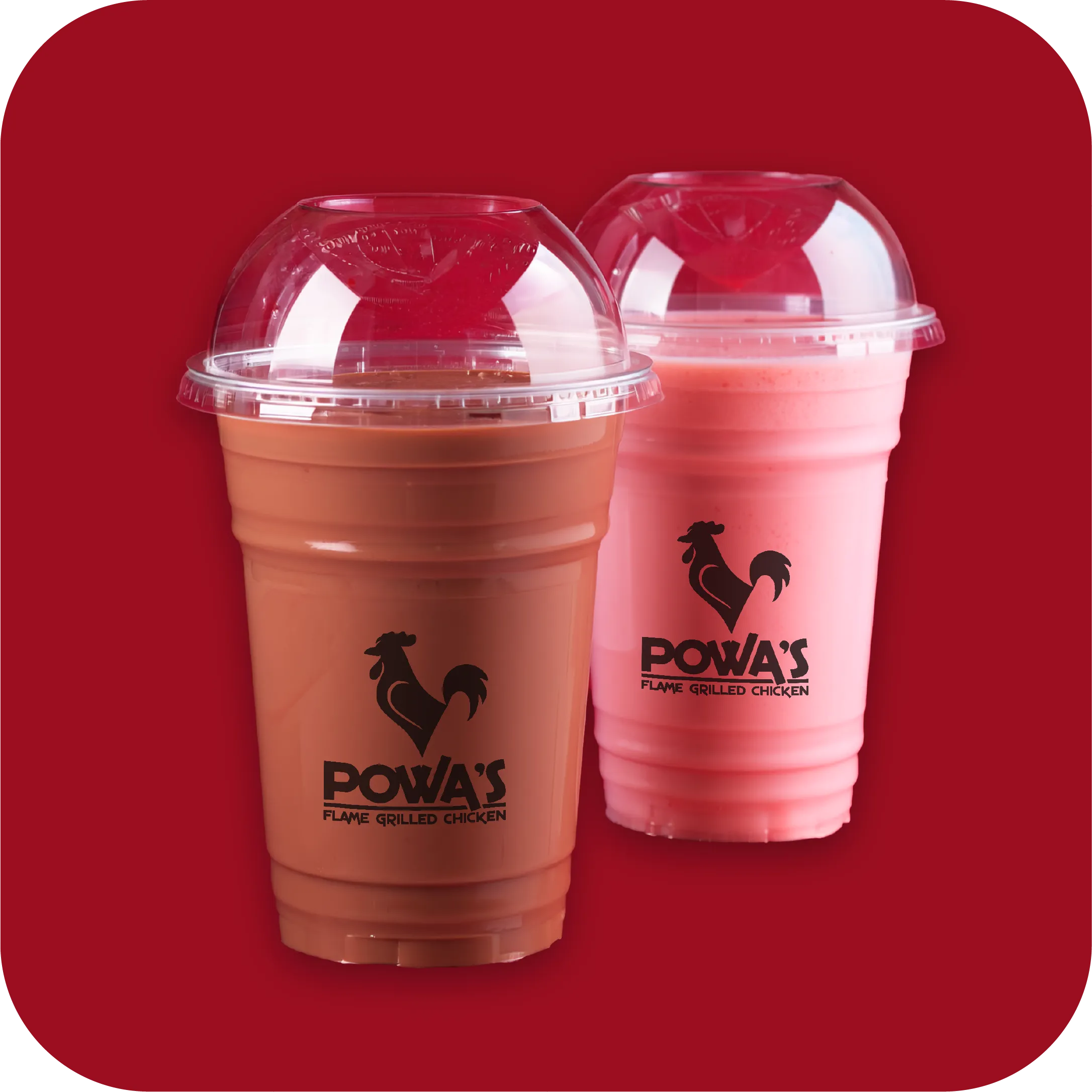 CHOCOLATE, STRAWBERRY, BUBBLEGUM
<br />
29.99